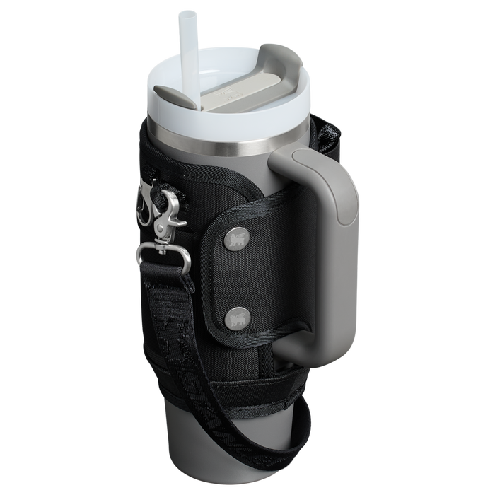 The All Day 30 OZ Quencher Carry-All | 0.89 L
