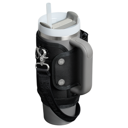 The All Day 30 OZ Quencher Carry-All | 0.89 L
