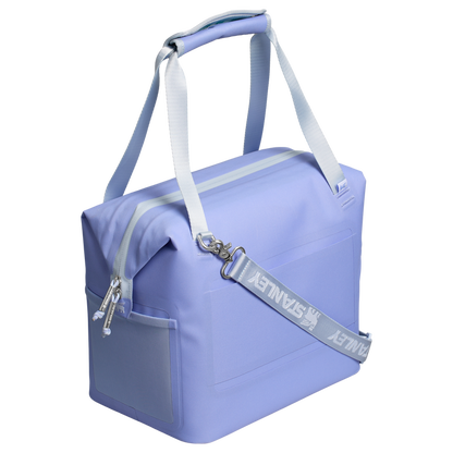 The All Day Julienne Midi Cooler | 12 QT | 11.3 L