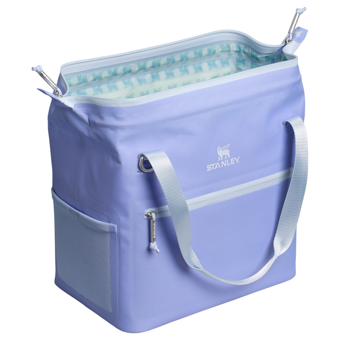 The All Day Julienne Midi Cooler | 12 QT | 11.3 L