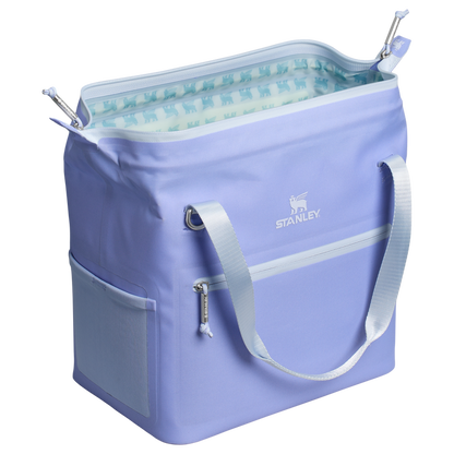 The All Day Julienne Midi Cooler | 12 QT | 11.3 L