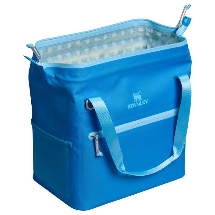 The All Day Julienne Midi Cooler | 12 QT | 11.3 L