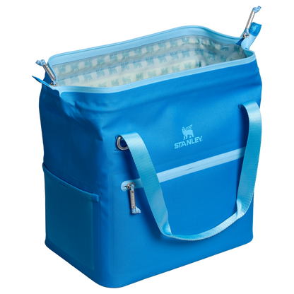 The All Day Julienne Midi Cooler | 12 QT | 11.3 L