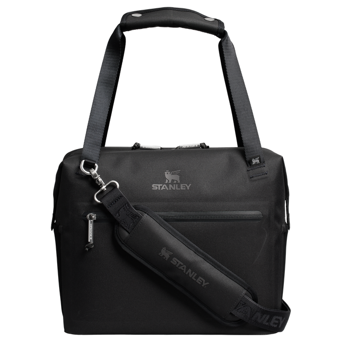 The All Day Julienne Midi Cooler | 12 QT | 11.3 L