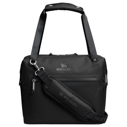 The All Day Julienne Midi Cooler | 12 QT | 11.3 L