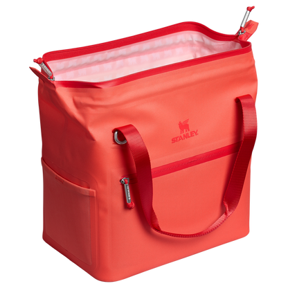 The All Day Julienne Midi Cooler | 12 QT | 11.3 L