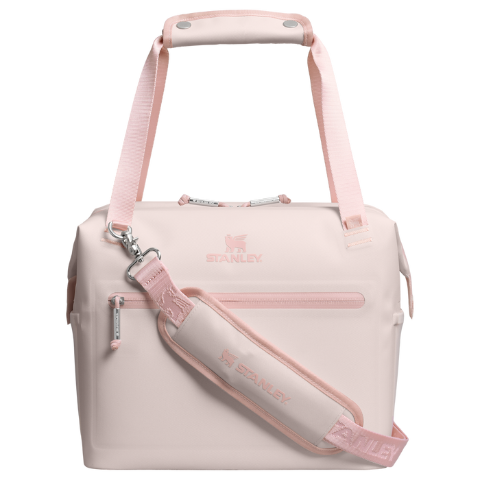 The All Day Julienne Midi Cooler | 12 QT | 11.3 L
