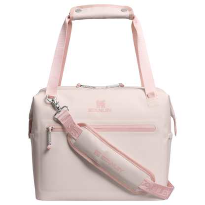 The All Day Julienne Midi Cooler | 12 QT | 11.3 L