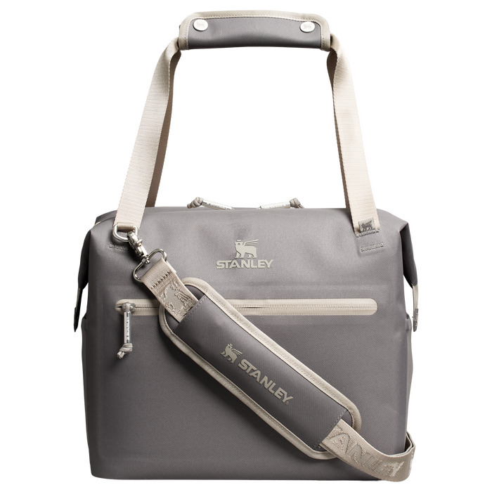 The All Day Julienne Midi Cooler | 12 QT | 11.3 L