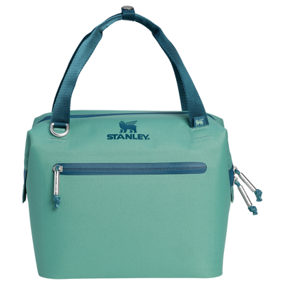 Spring Green
