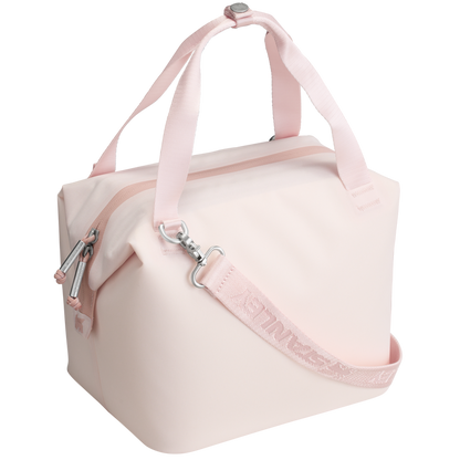 The All Day Julienne Mini Cooler | 10 Can | 7.4 QT | 7.0 L