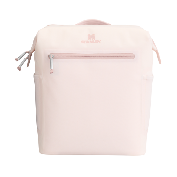 Rose Quartz