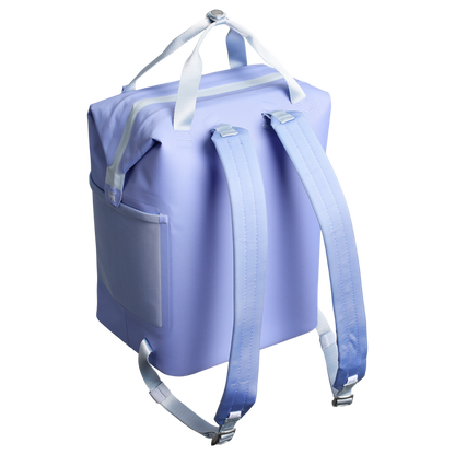 The All Day Madeleine Mini Cooler Backpack | 14 QT | 13.2 L