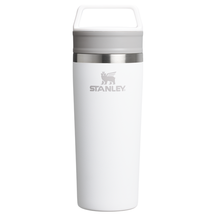 The Café-To-Go Travel Mug | 16 OZ | 0.47 L
