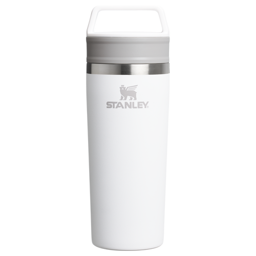 The Café-To-Go Travel Mug | 16 OZ | 0.47 L