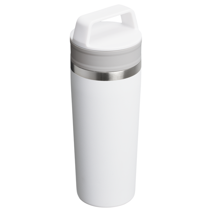 The Café-To-Go Travel Mug | 16 OZ | 0.47 L