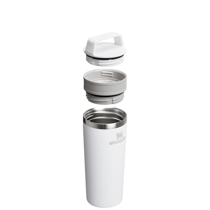 The Café-To-Go Travel Mug | 16 OZ | 0.47 L