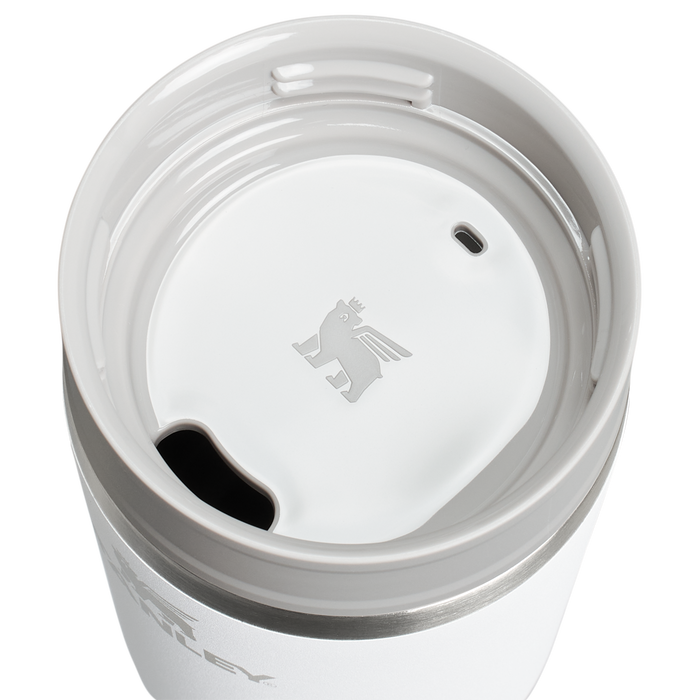 The Café-To-Go Travel Mug | 16 OZ | 0.47 L