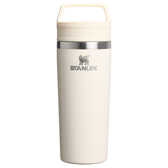 The Café-To-Go Travel Mug | 16 OZ | 0.47 L