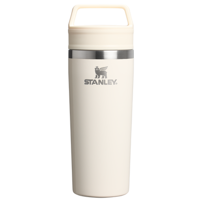 The Café-To-Go Travel Mug | 16 OZ | 0.47 L