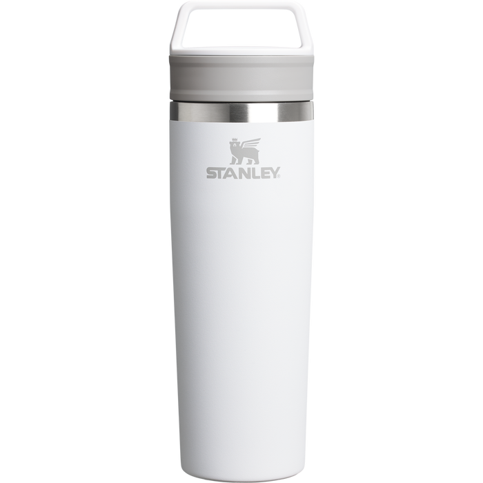 The Café-To-Go Travel Mug | 20 OZ | 0.59 L