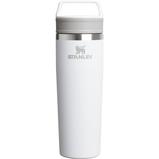 The Café-To-Go Travel Mug | 20 OZ | 0.59 L