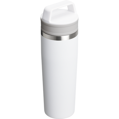 The Café-To-Go Travel Mug | 20 OZ | 0.59 L