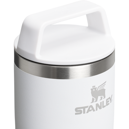 The Café-To-Go Travel Mug | 20 OZ | 0.59 L