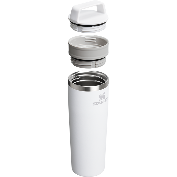 The Café-To-Go Travel Mug | 20 OZ | 0.59 L