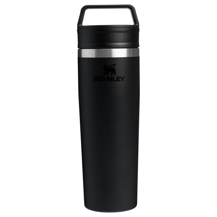 The Café-To-Go Travel Mug | 20 OZ | 0.59 L