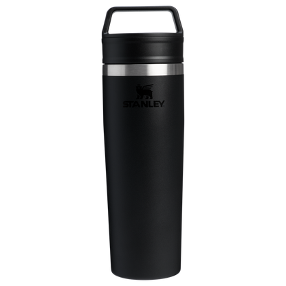 The Café-To-Go Travel Mug | 20 OZ | 0.59 L