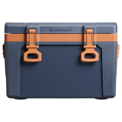 The Easy Carry Outdoor Cooler + Strap | 24 QT | 23 L