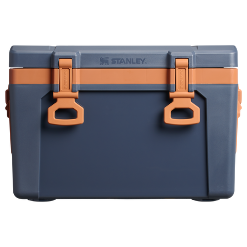 The Easy Carry Outdoor Cooler + Strap | 24 QT | 23 L