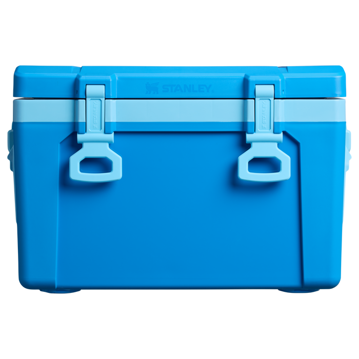The Easy Carry Outdoor Cooler + Strap | 24 QT | 23 L