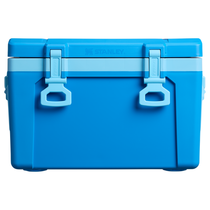 The Easy Carry Outdoor Cooler + Strap | 24 QT | 23 L