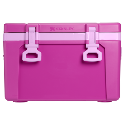The Easy Carry Outdoor Cooler + Strap | 24 QT | 23 L