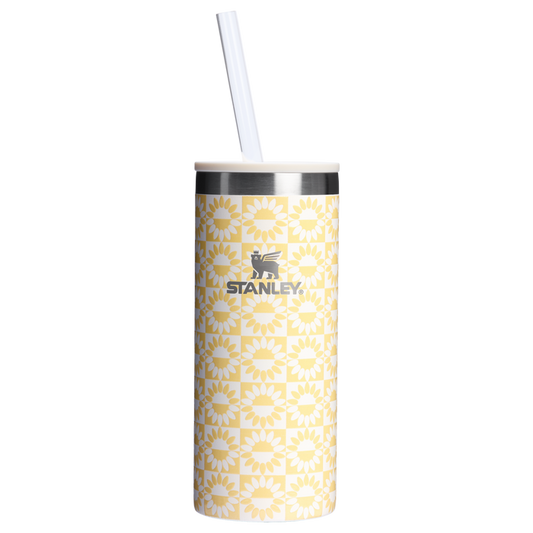 The Everyday Slim Can Cooler Cup | 10 OZ | 0.30 L
