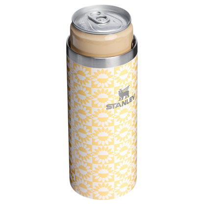 The Everyday Slim Can Cooler Cup | 10 OZ | 0.30 L