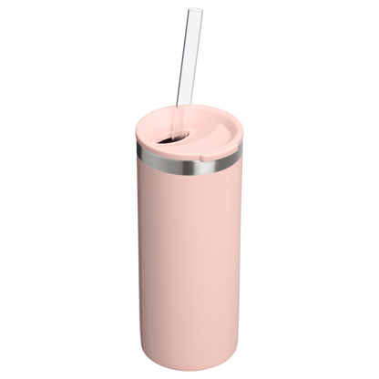 The Everyday Slim Can Cooler Cup | 10 OZ | 0.30 L