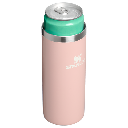The Everyday Slim Can Cooler Cup | 10 OZ | 0.30 L