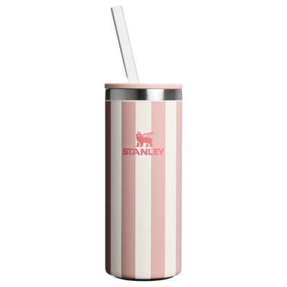 The Everyday Slim Can Cooler Cup | 10 OZ | 0.30 L