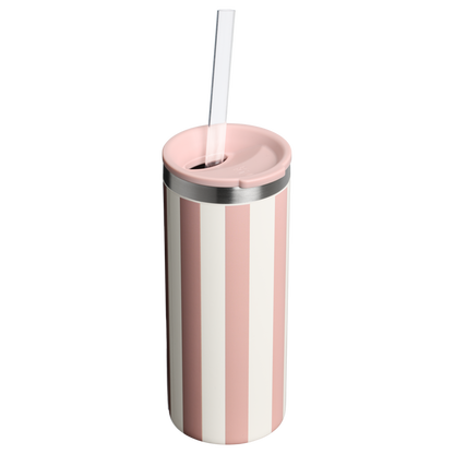 The Everyday Slim Can Cooler Cup | 10 OZ | 0.30 L