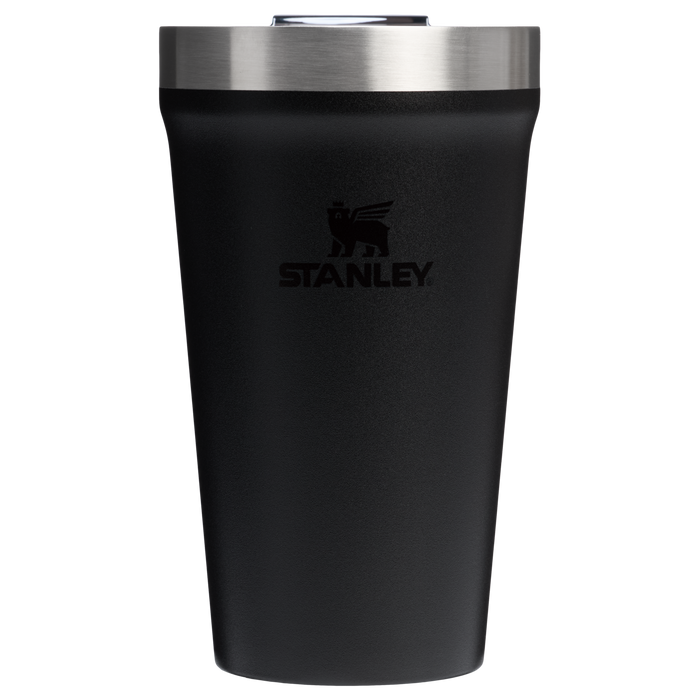 The Everyday Tumbler | 16 OZ | 0.47 L