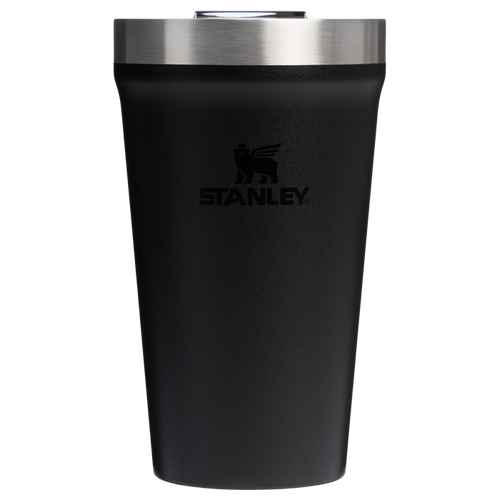 The Everyday Tumbler | 16 OZ | 0.47 L