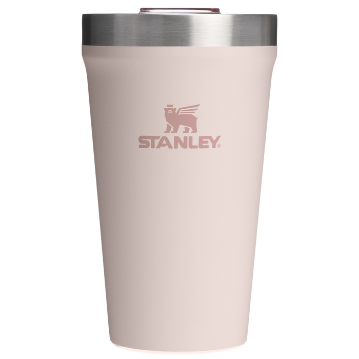 The Everyday Tumbler | 16 OZ | 0.47 L