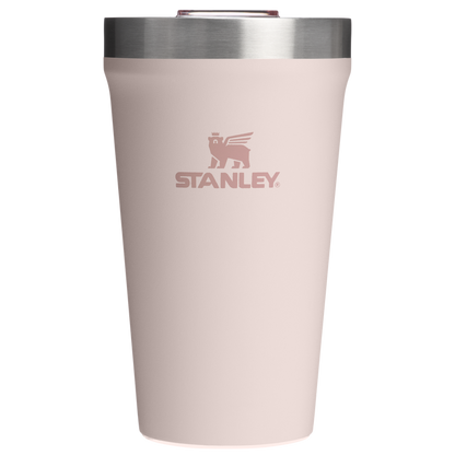 The Everyday Tumbler | 16 OZ | 0.47 L