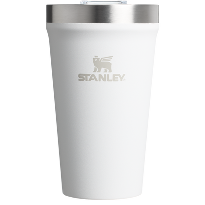 The Everyday Tumbler | 16 OZ | 0.47 L