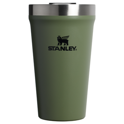The Everyday Tumbler | 16 OZ | 0.47 L