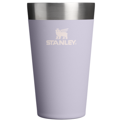 The Everyday Tumbler | 16 OZ | 0.47 L