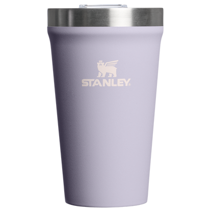 The Everyday Tumbler | 16 OZ | 0.47 L